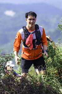 BIB: 
                            <button type="button" onclick="openModal(24766499)" class="btn btn-primary btn-sm float-right btn-popup" data-toggle="modal" data-target=".modal-high-quality">
                        <i class="fas fa-shopping-cart"></i> Add to Cart
                    </button>
                                            <button type="button" onclick="isThisMe(24766499, true)" class="btn btn-success btn-sm float-right btn-popup btn-isme hidden" data-toggle="tooltip" data-placement="bottom" title="นี่คือรูปของคุณใช่ไหม คลิกที่นี่เพื่อเอาเข้าอัลบั้ม">
                        <i class="fas fa-plus"></i> Add to album
                    </button>
                    <button type="button" onclick="isThisMe(24766499, false)" class="btn btn-warning btn-sm float-right btn-popup btn-isnotme hidden">
                        <i class="fas fa-ban"></i> Remove from album
                    </button>